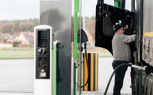 Wix Insights, PR, Case Study Images - 68